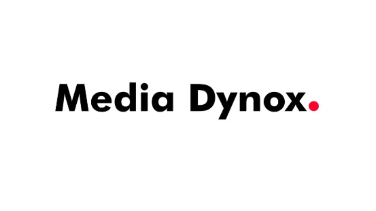 Media Dynox