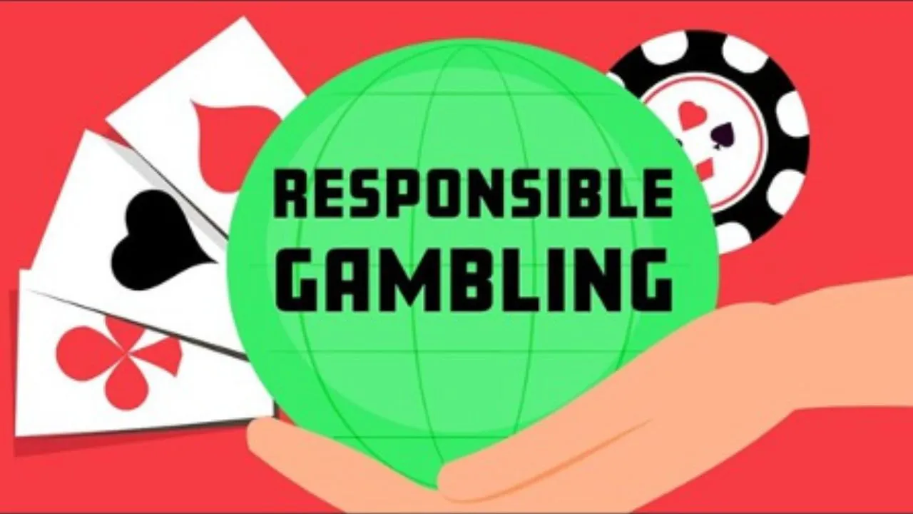 online_casinos