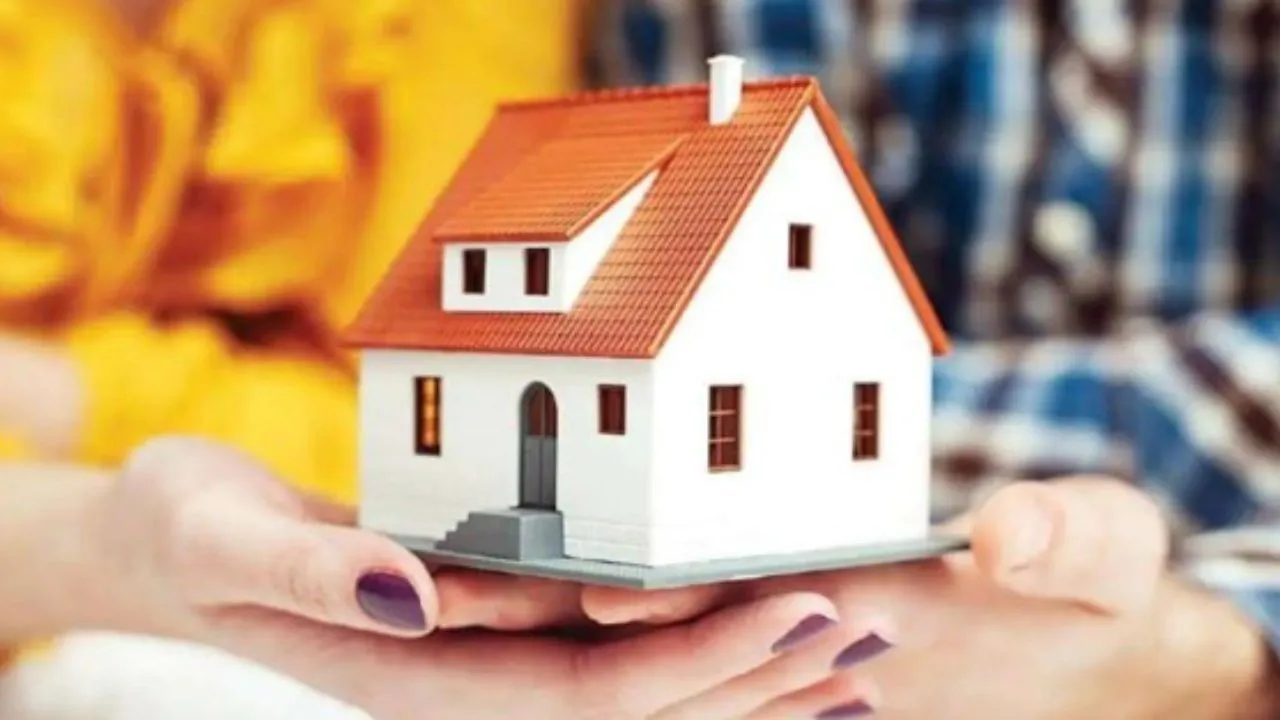 Renovation_Loan