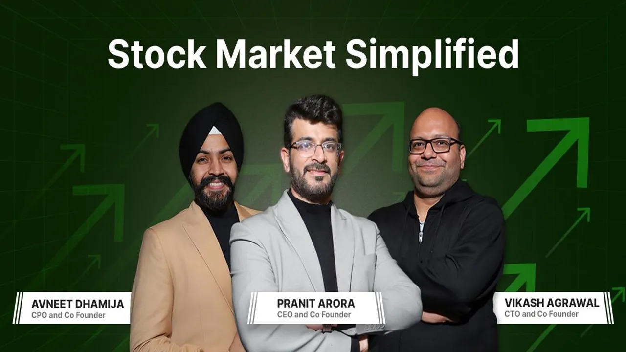 investors problems