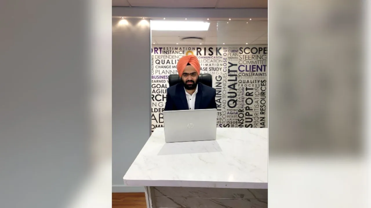 Ravinder_Singh