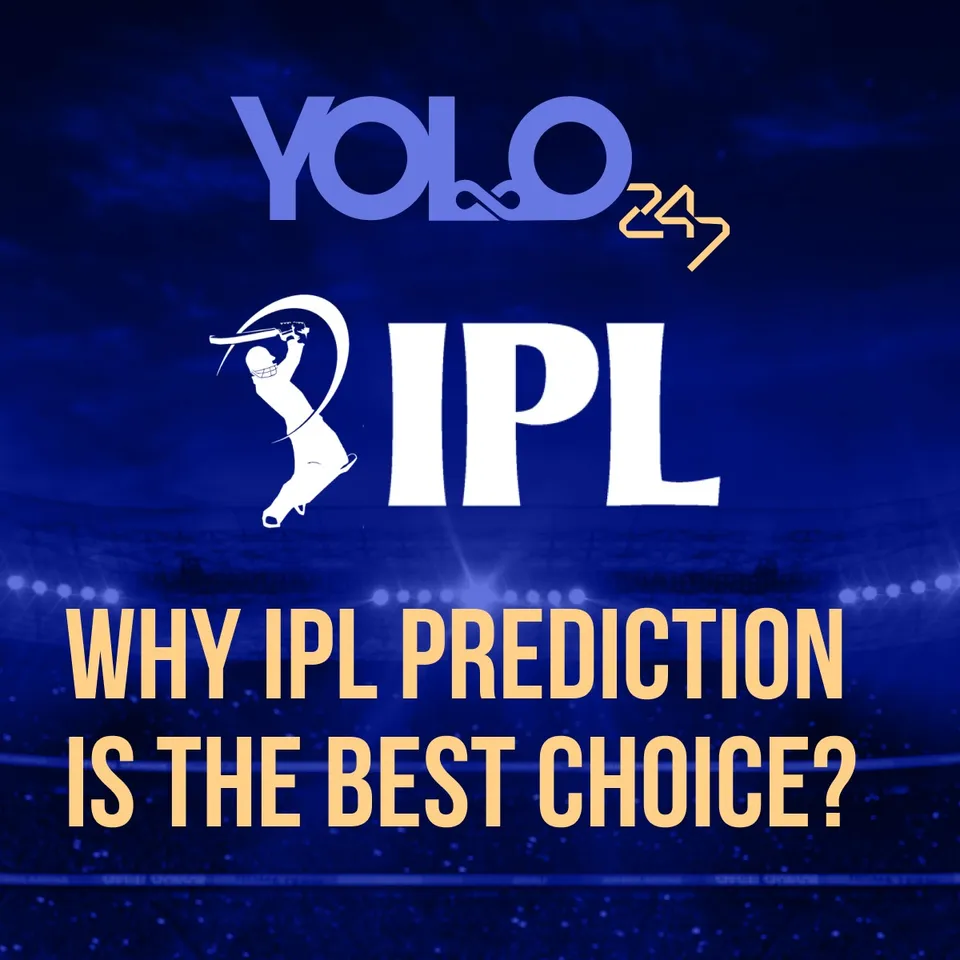 IPL Prediction