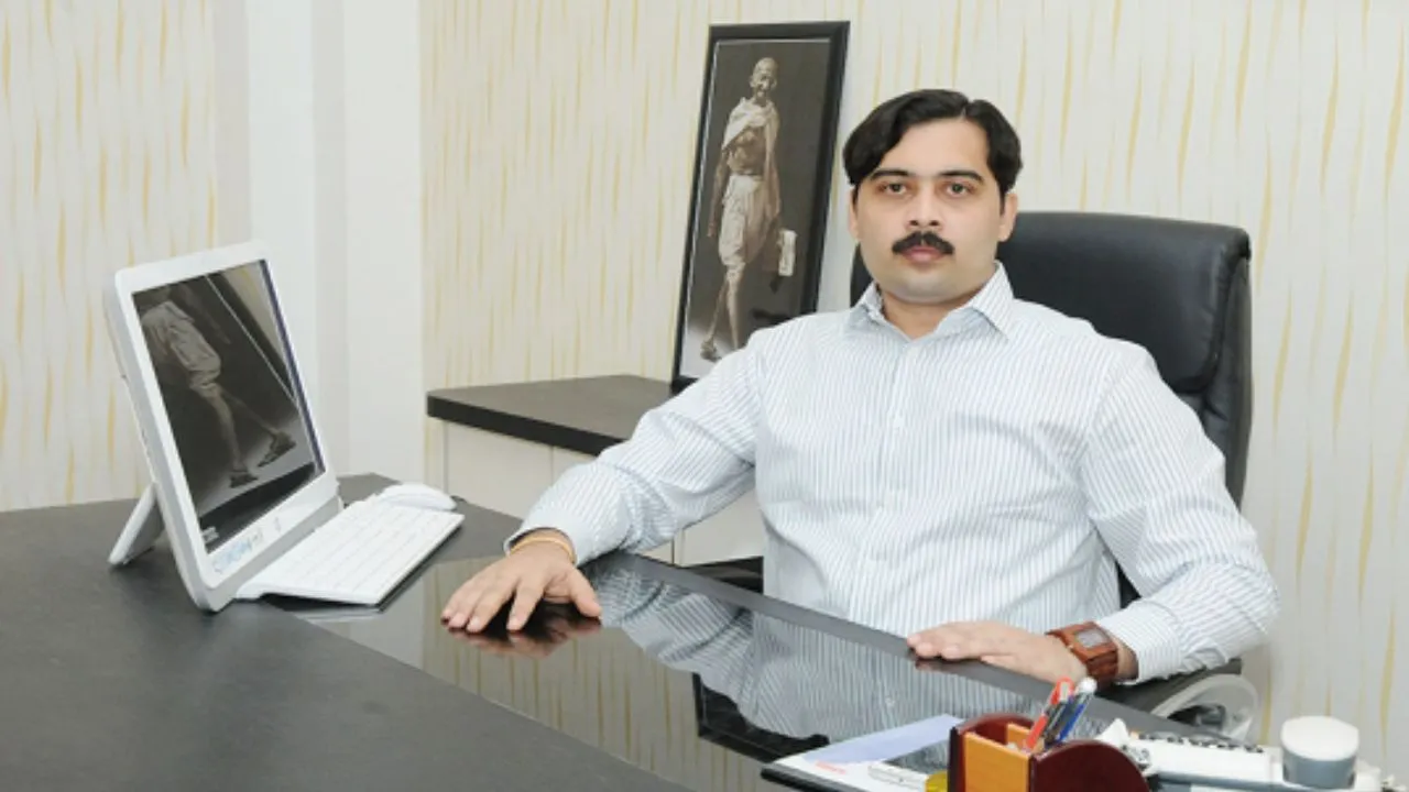 Kuber Enterprises