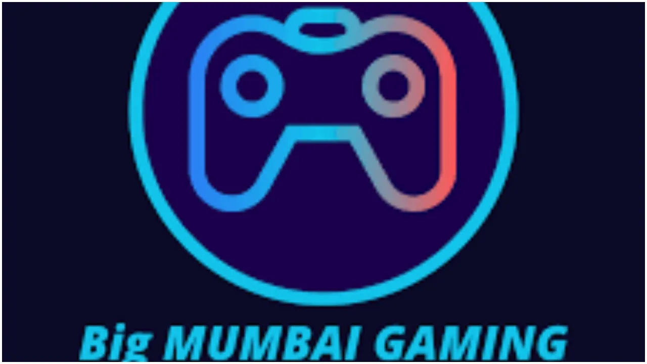 Big Mumbai App
