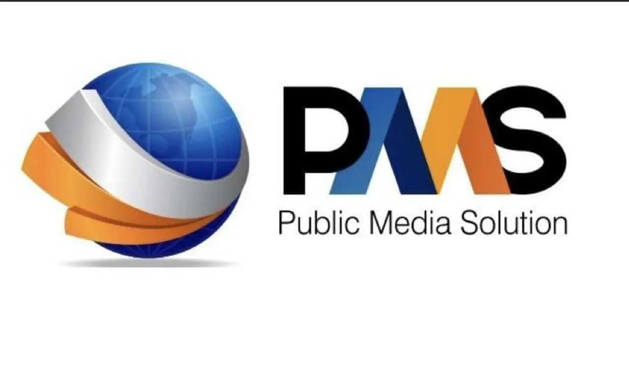 Public Media Solution