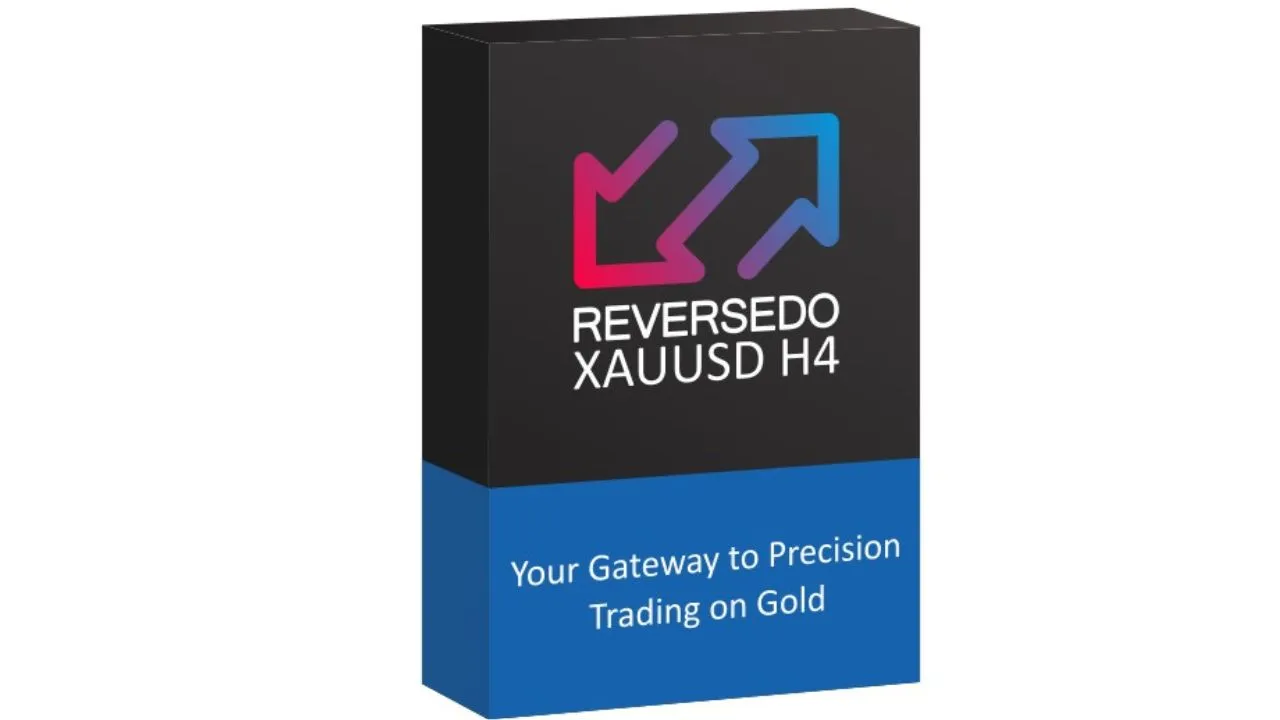 Reversedo