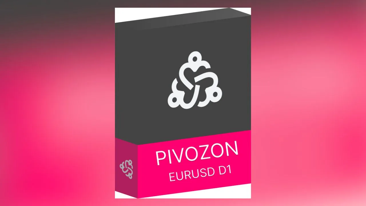 Avenix Fzco Introduces New Expert Advisor Pivozon
