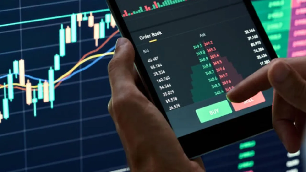 Easy Tips For Better Margin Trading