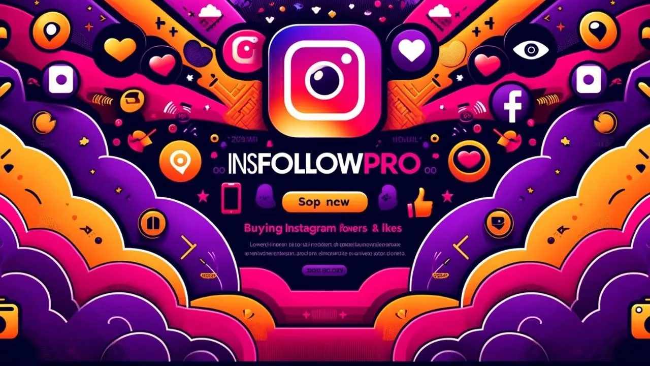 Boost Your Instagram Influence