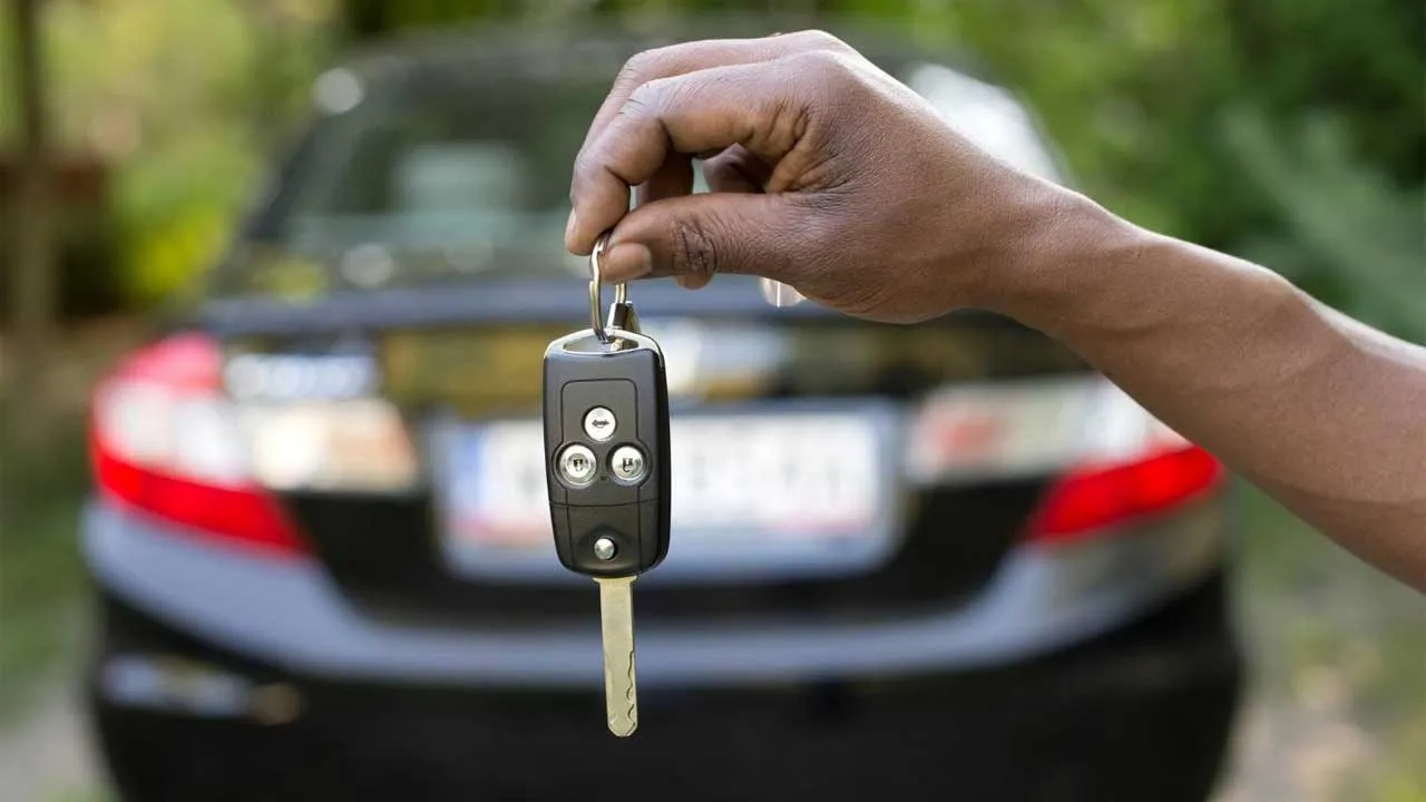 Benefits of Pre Approved Car Loans
