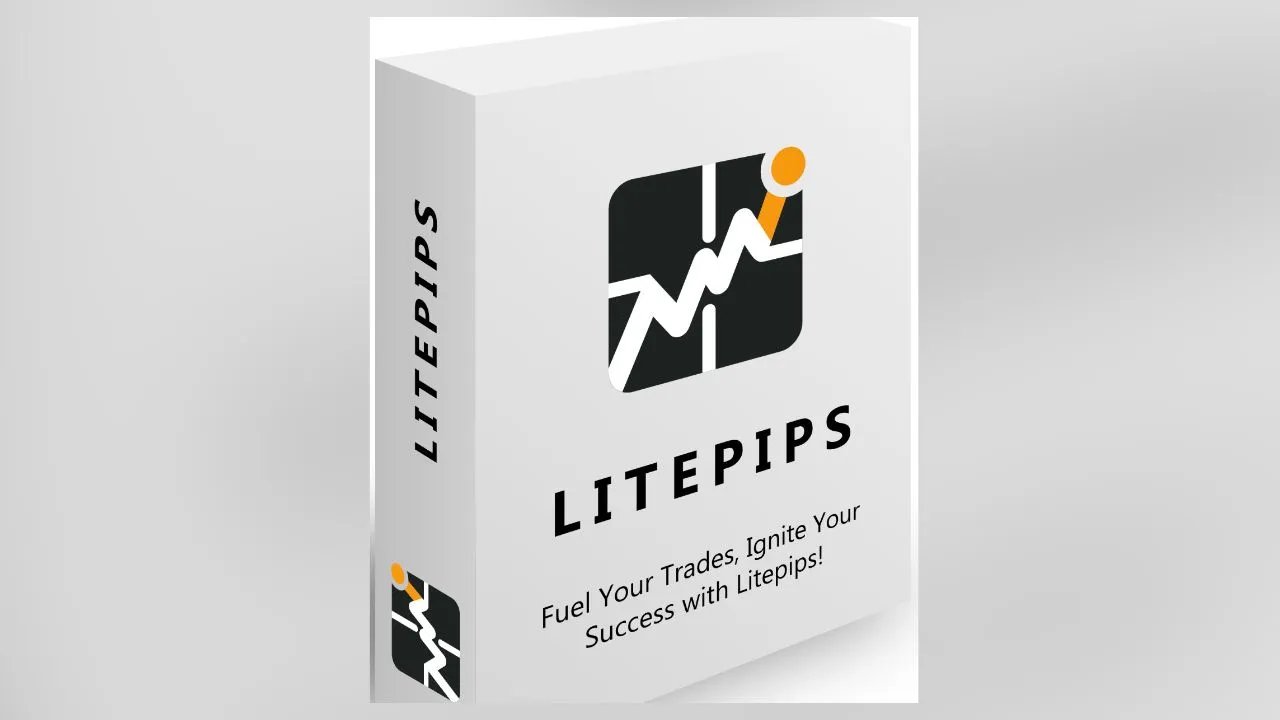 Revolutionizing Forex