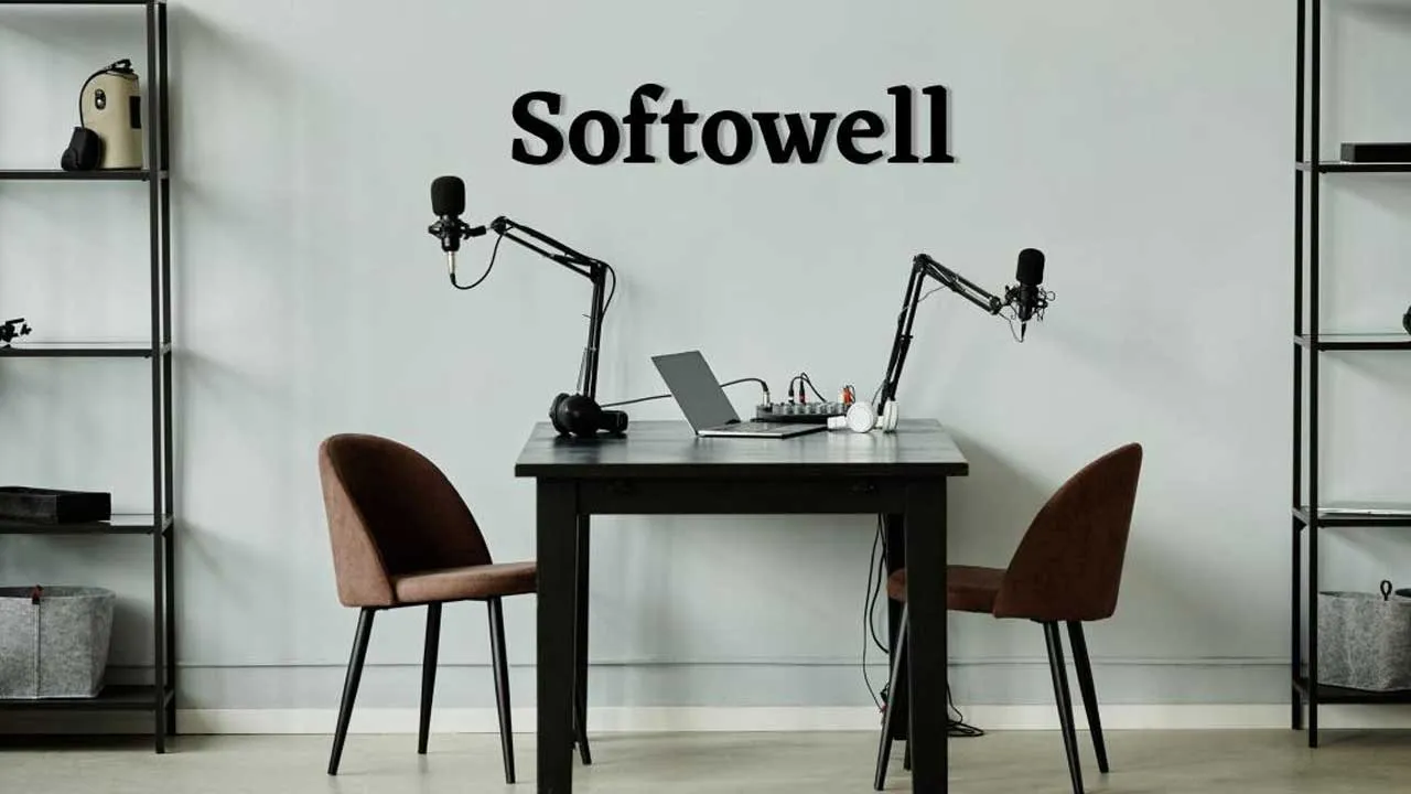 Softowell