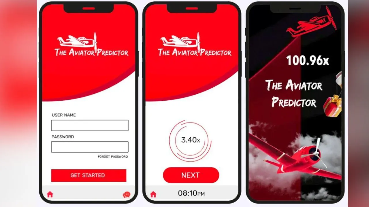 Impact of Aviator Predictor on Indian iGaming