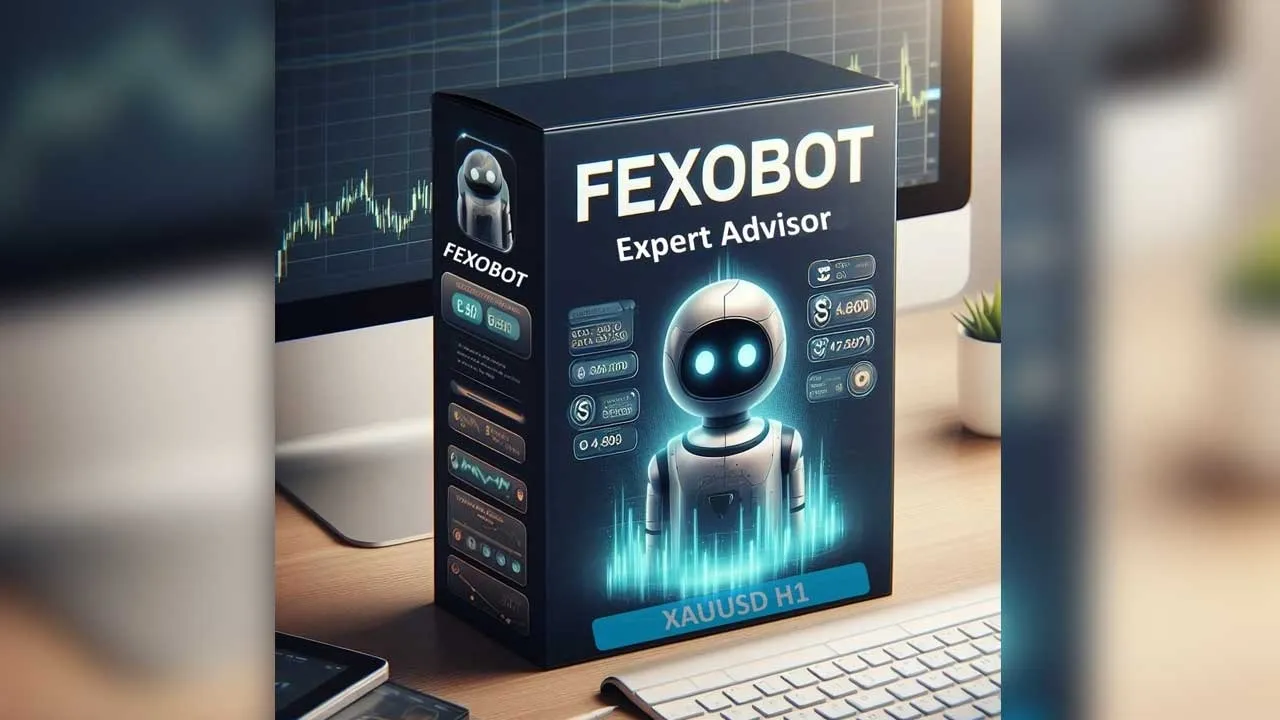 Avenix Fzco Launches Fexobot