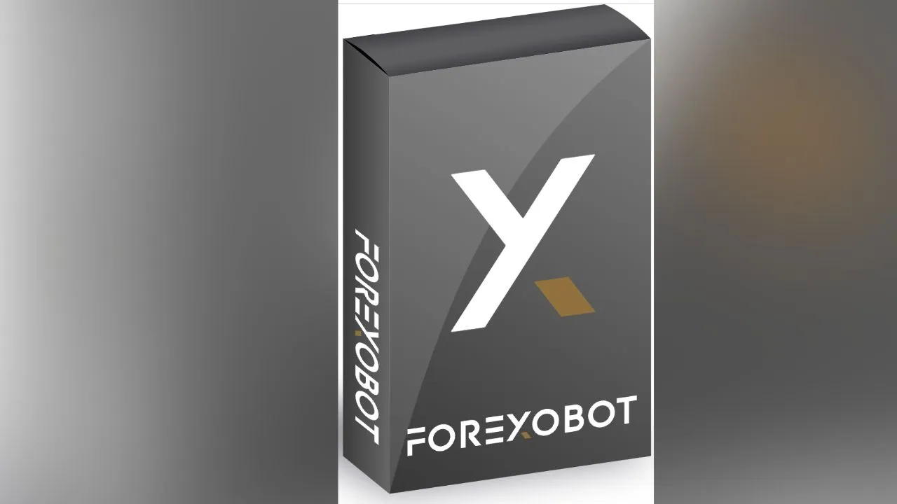 Avenix Fzco Unveils New Gold Trading Software