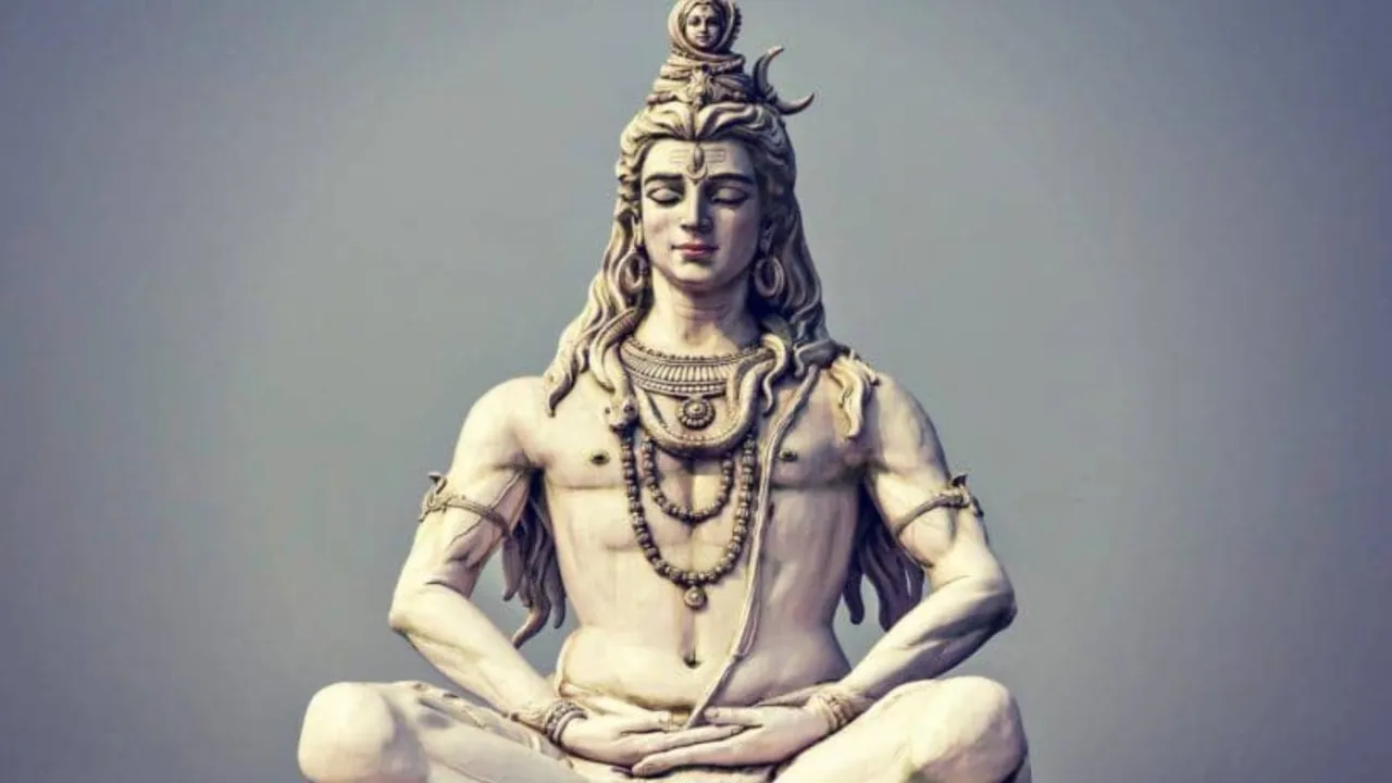  Somvati Amavasya 2024