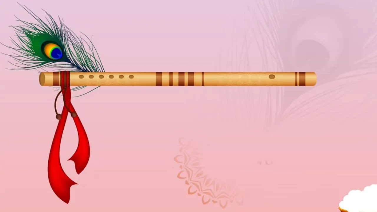 basuri
