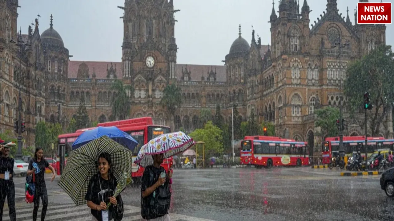 mumbai
