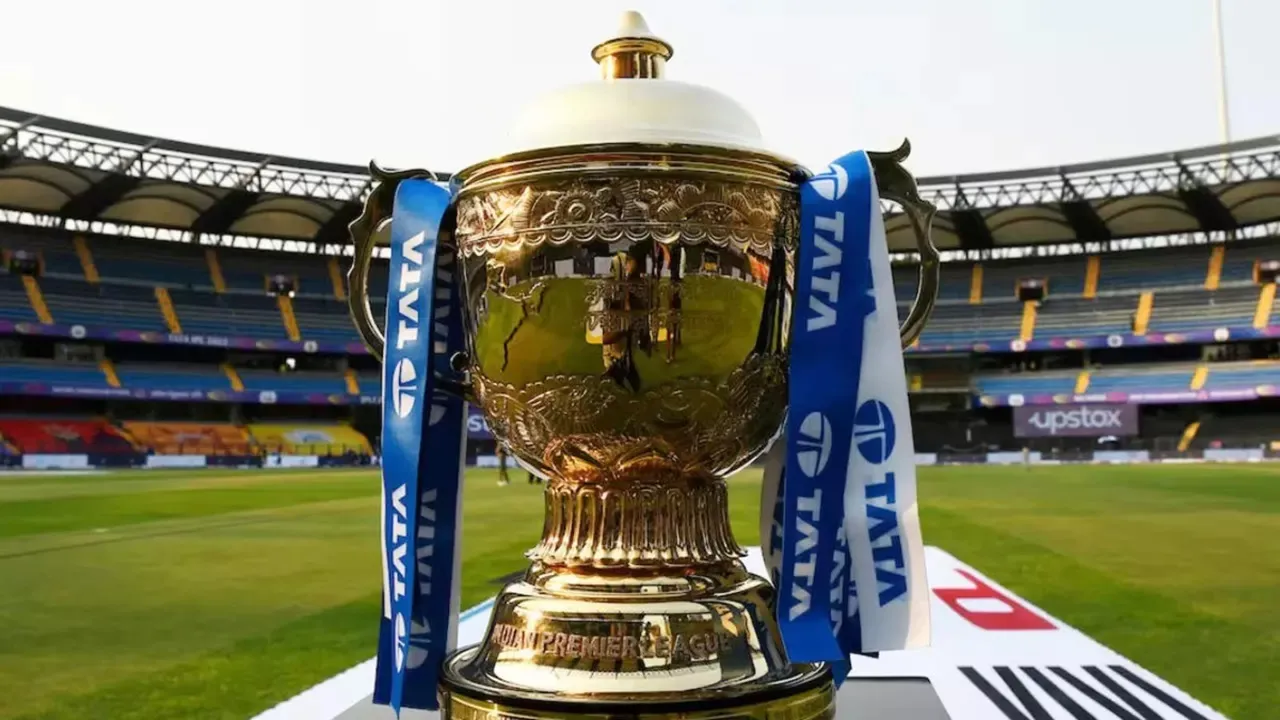 ipl 2025 mega auction vanue