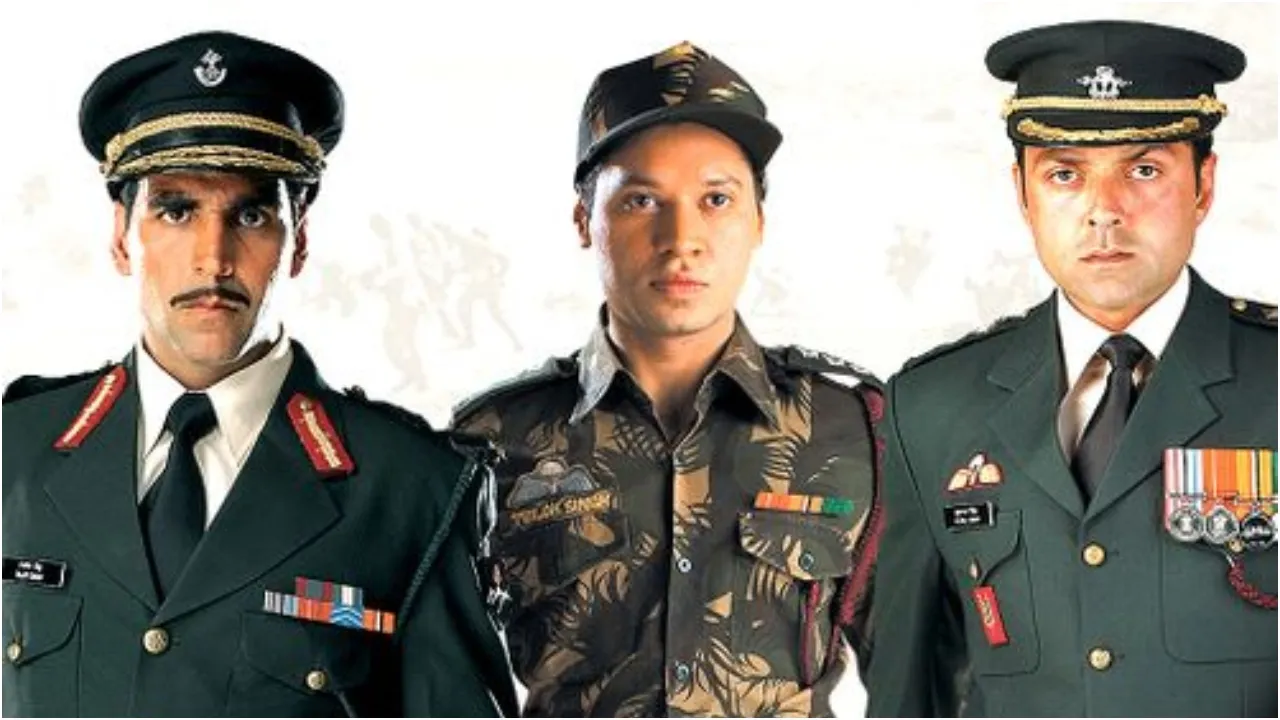 Hit Desh Bhakti Dialogue (8)