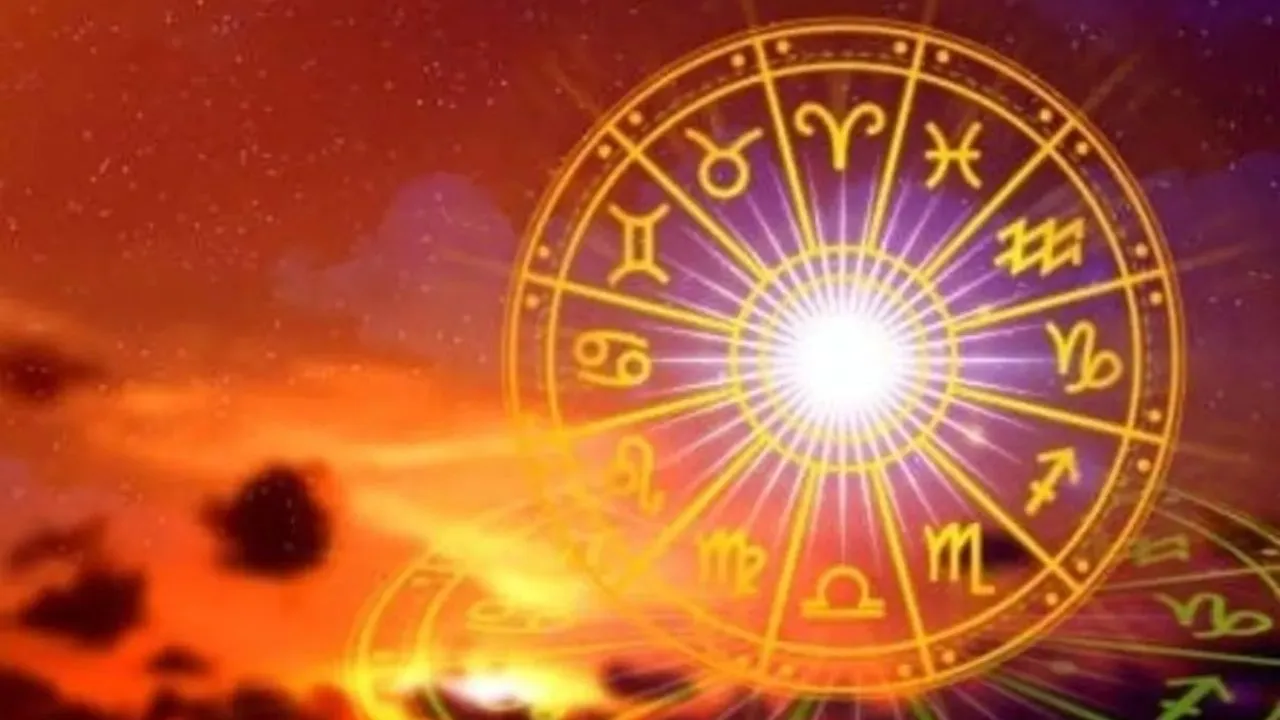 Surya Nakshatra Parivartan 2024
