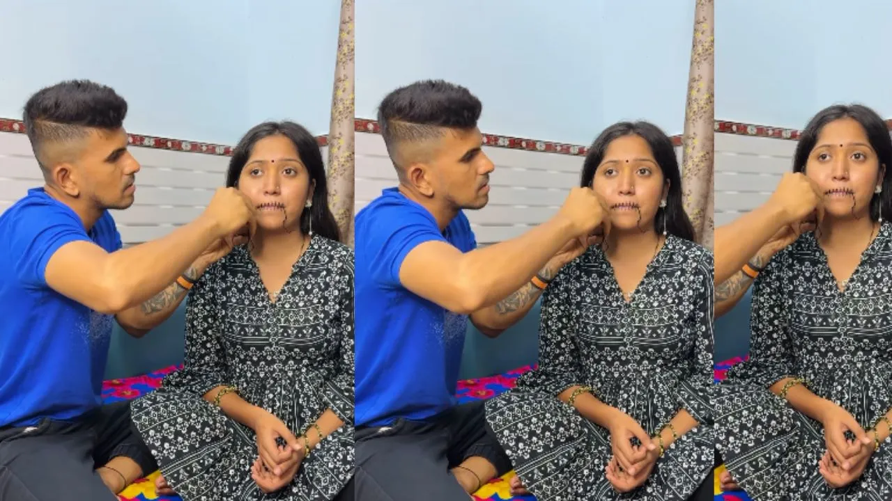 viral video