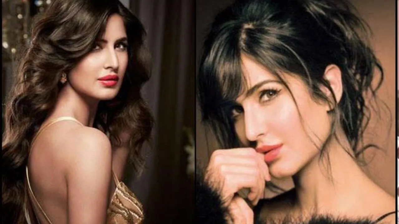 katrina kaif 2