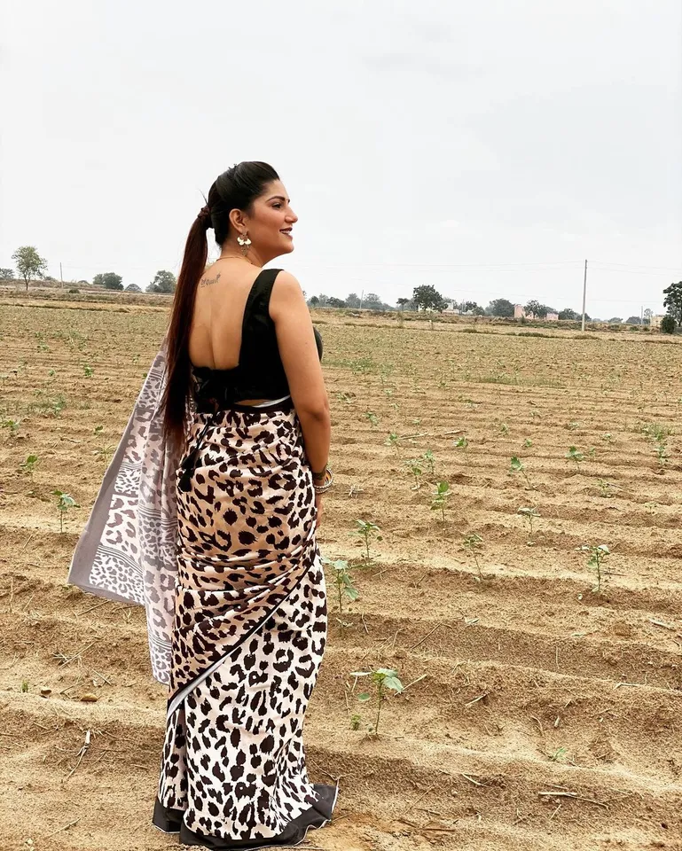 sapna 2
