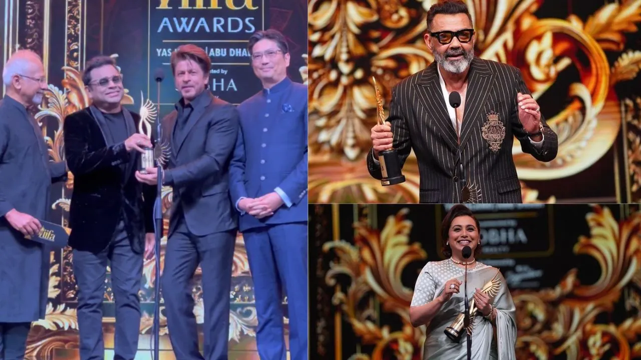iifa