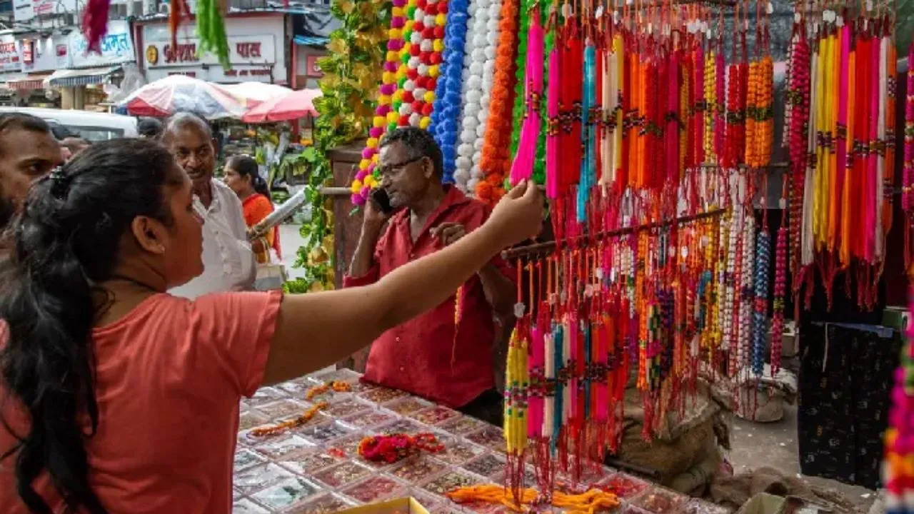 raksha bandhan (1)