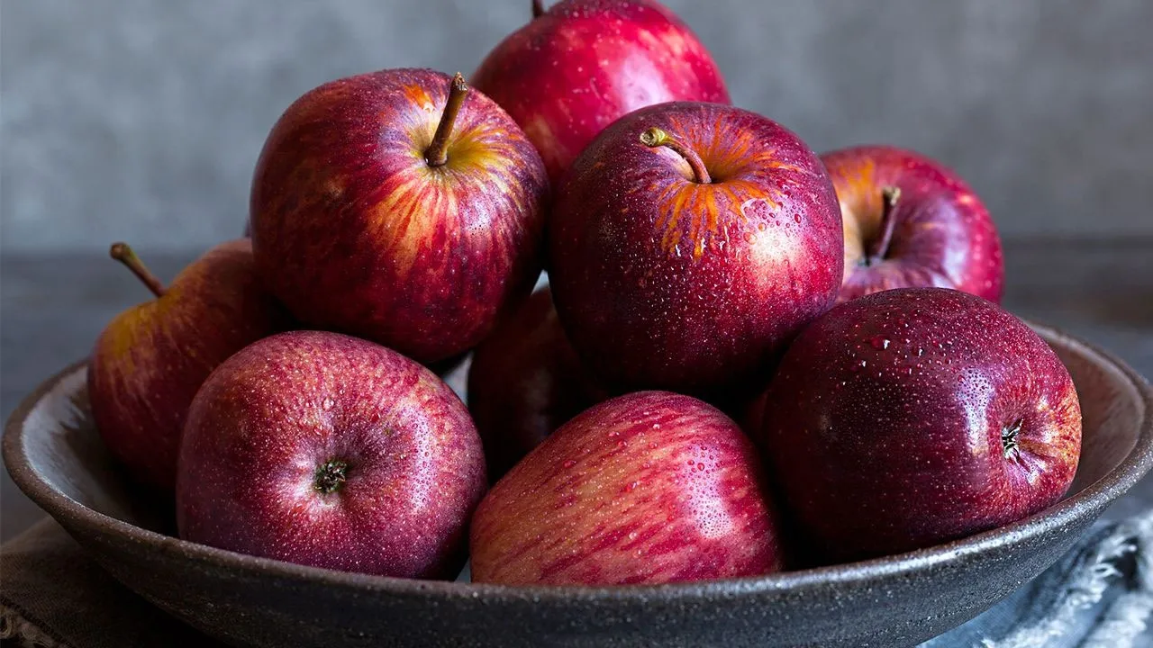 Apple 1
