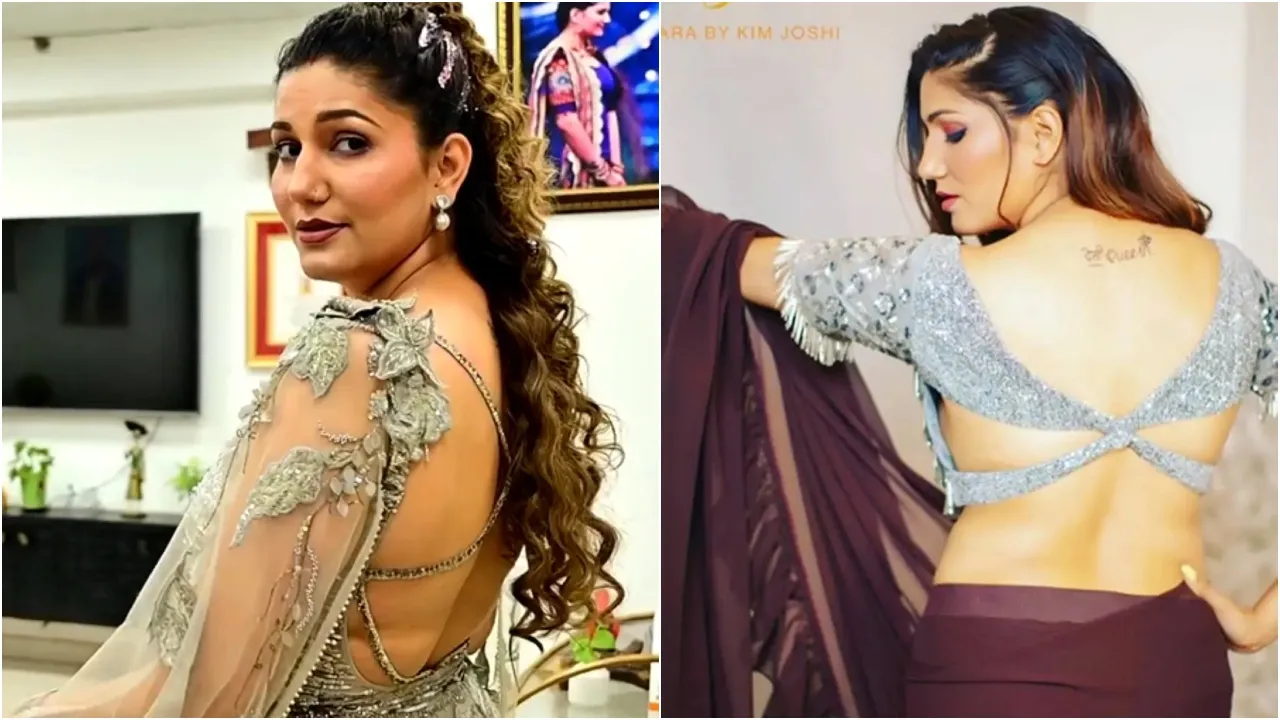 sapna 3