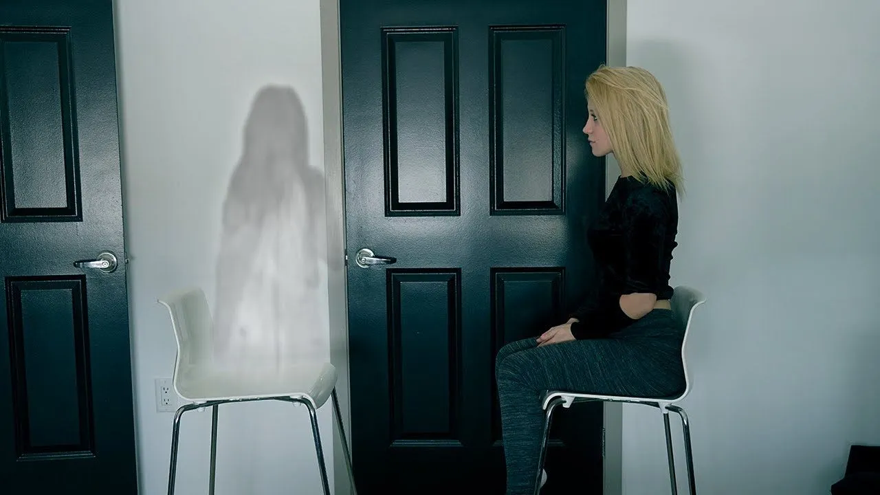 ghost facts news