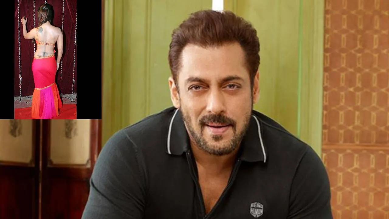 salmannn khann1