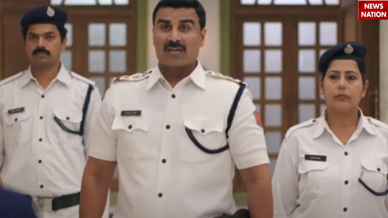 Jhanak Upcoming Twist (6)