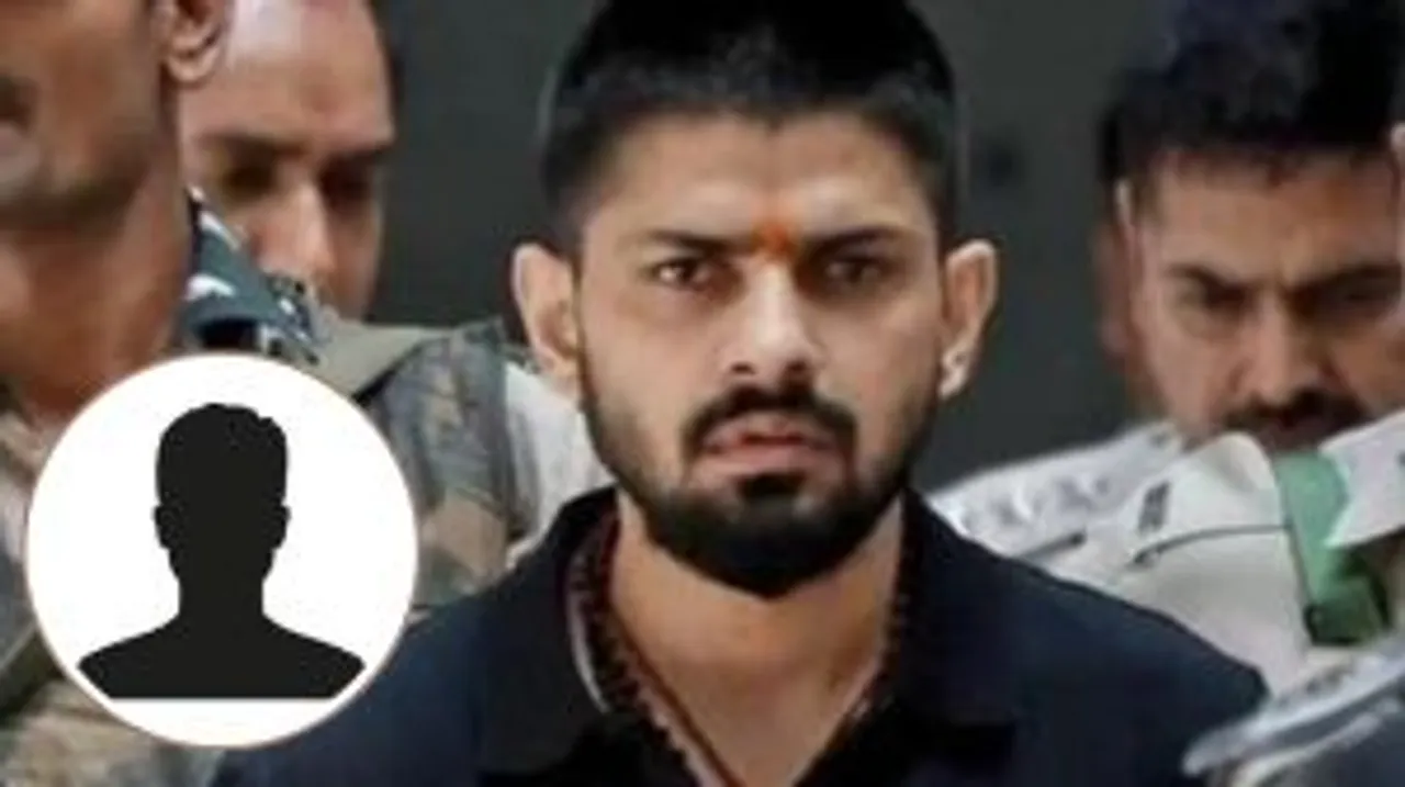 Lawrence Bishnoi guru