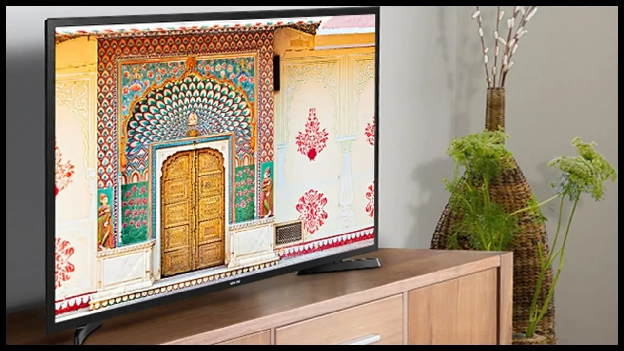 Amazon Great Indian Festival Sale 2024