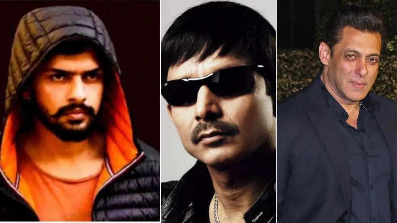 krk