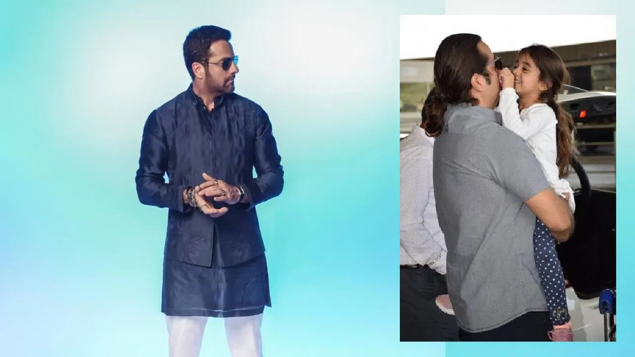 fardeen khan