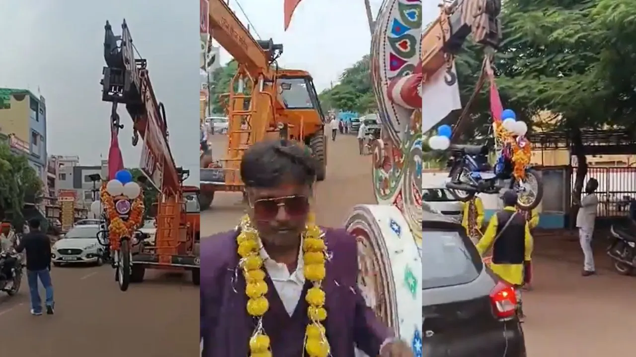 viral News today11
