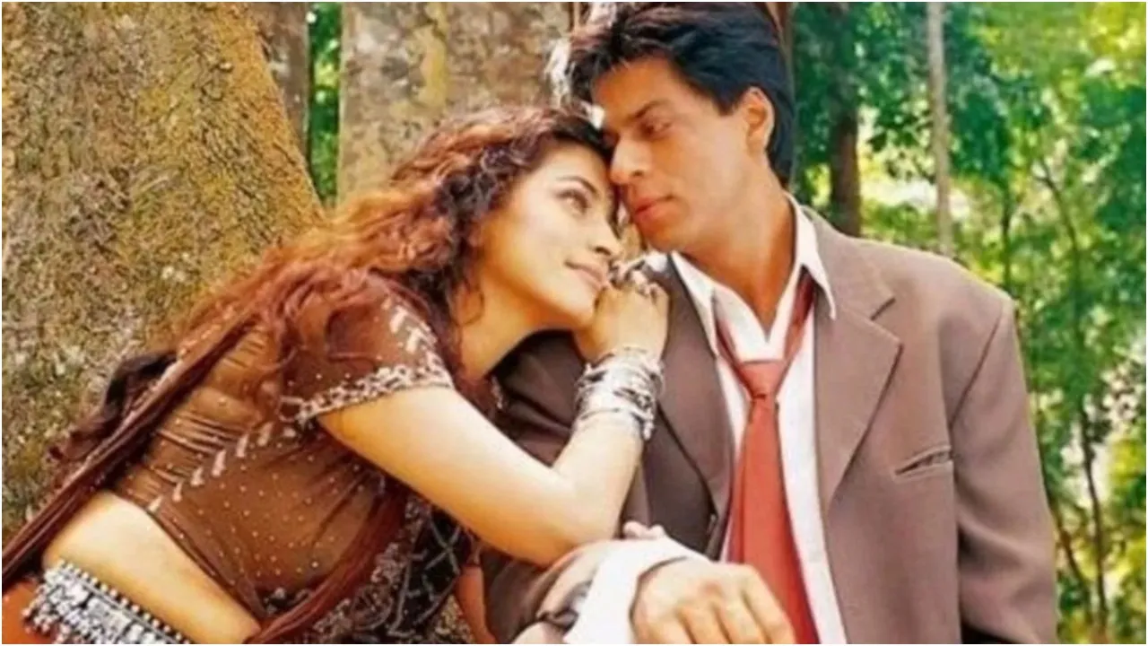 Bollywood Richest Actress