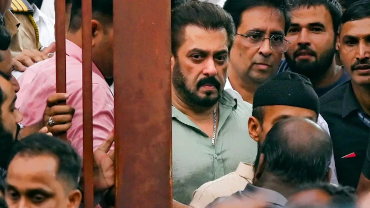 salman khan (13)