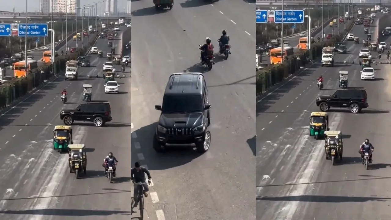 viral stunt video11