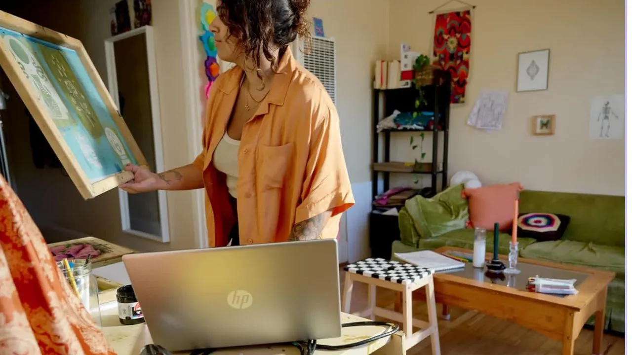 Best Microsoft Laptops In India