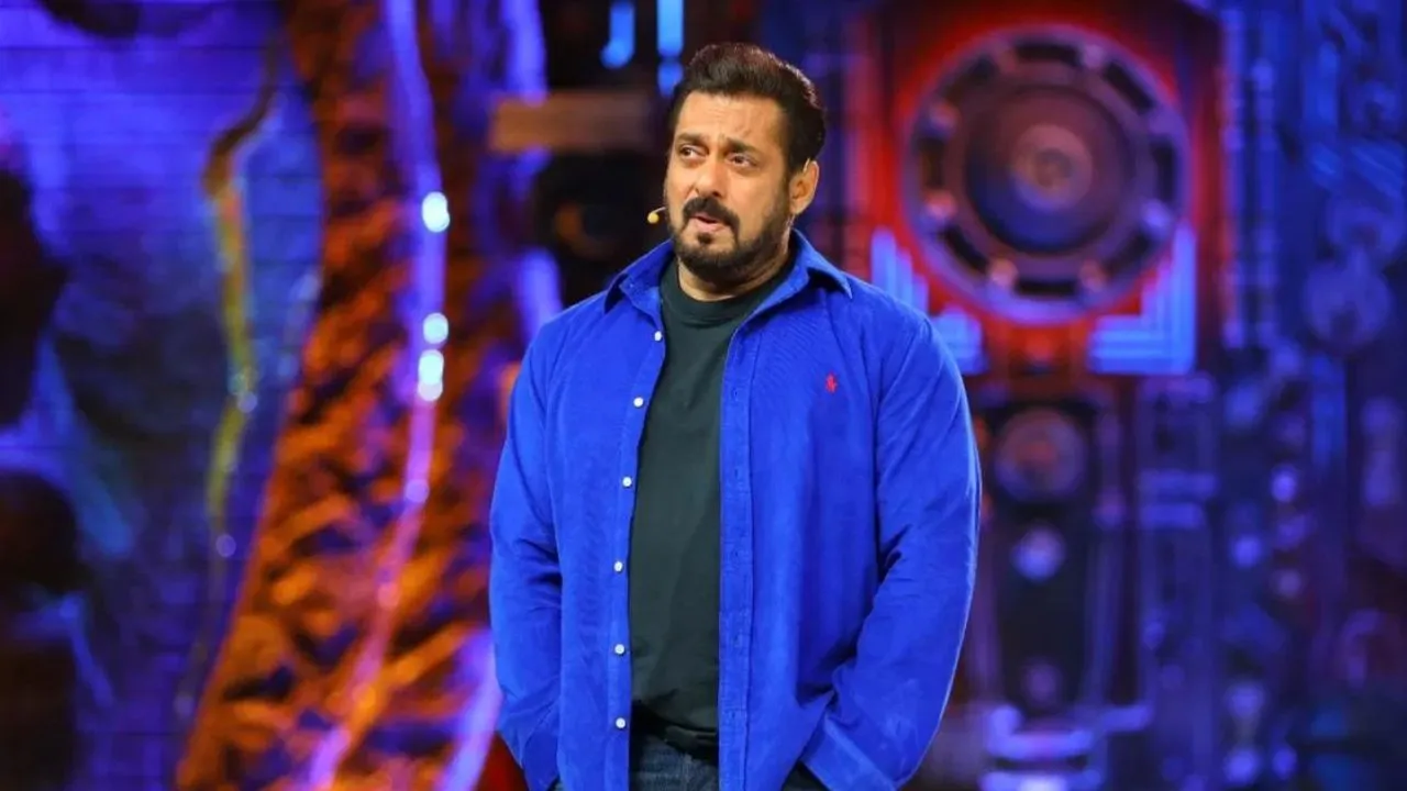 bigg boss 18 (9)