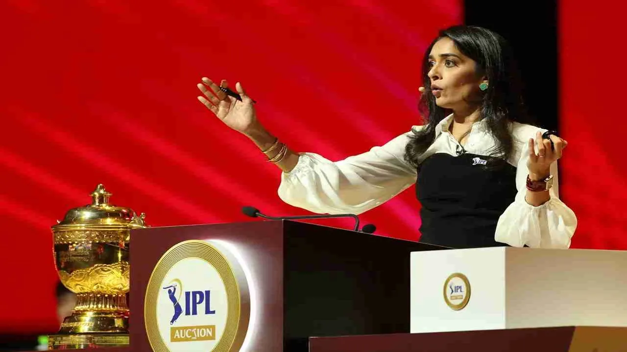 ipl 2025 mega auction date and vanue