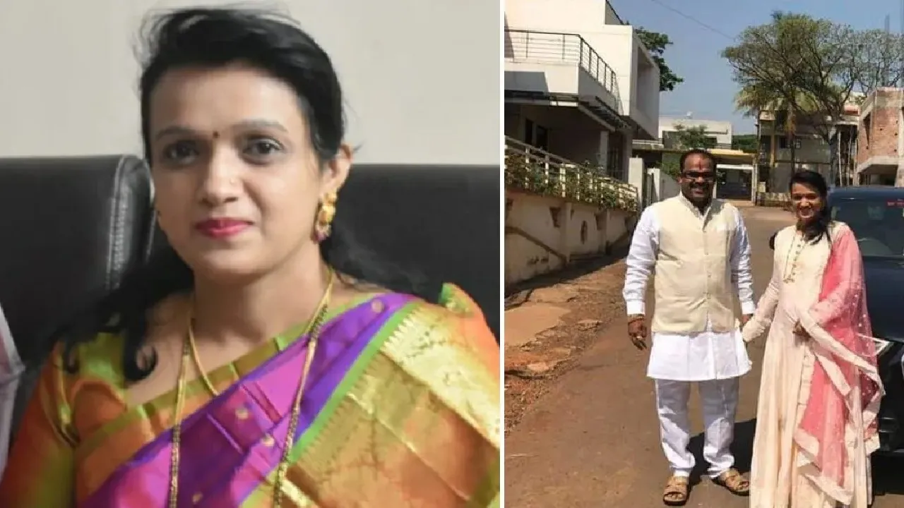 banglore murder