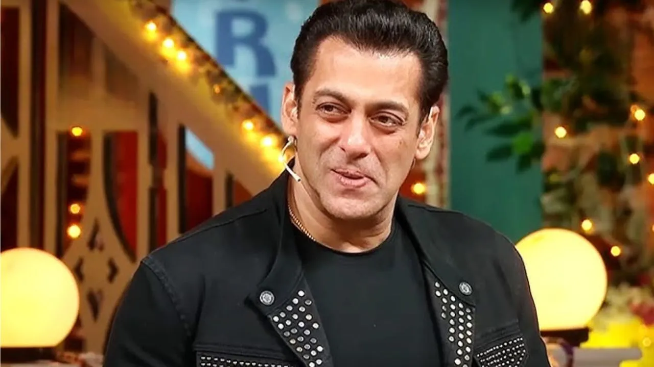 salman khan (14)