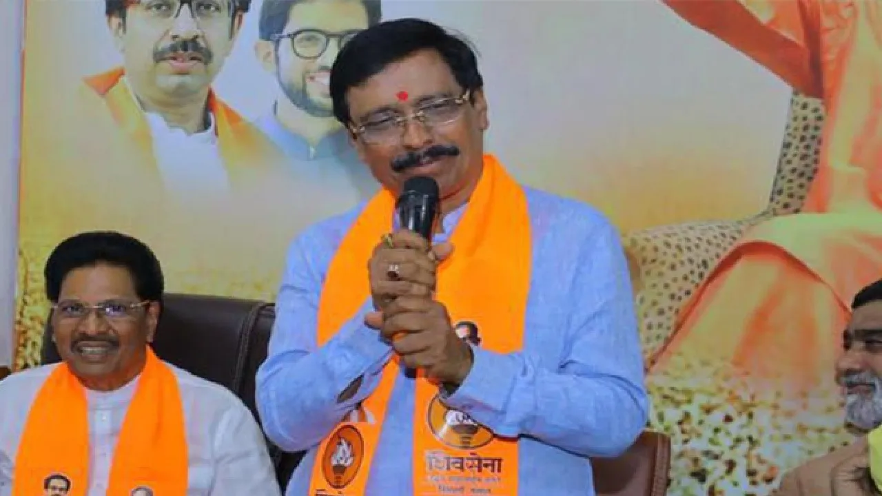 rajan teli