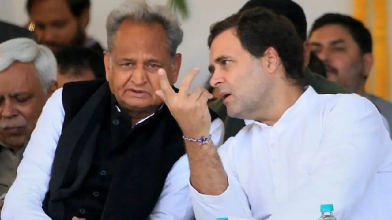 ashok_gehlot_rahul_gandhi-sixteen_nine